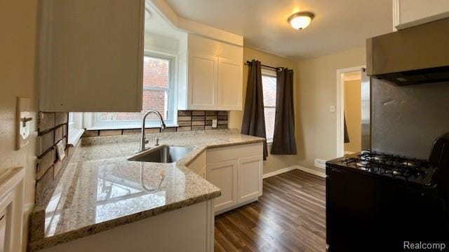 Building Photo - 26488 Stollman Dr