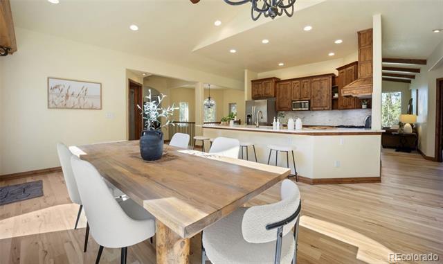 Building Photo - 18525 Glenthorne Ln