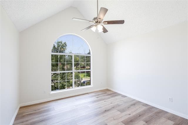 Building Photo - 3808 Hunters Trail