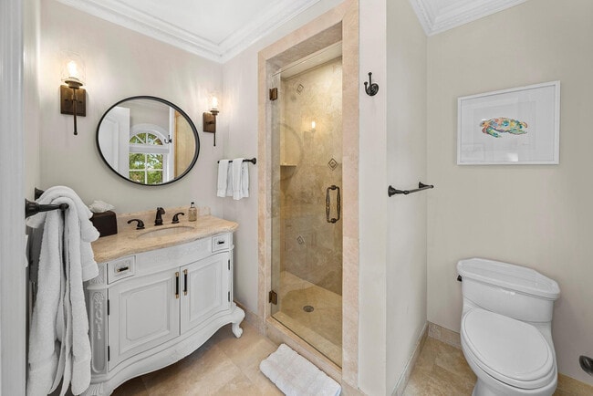 Building Photo - 2760 N Atlantic Blvd