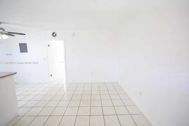 Building Photo - 7155 W 14th Ct