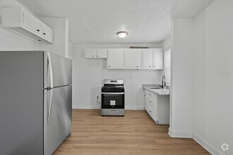 Building Photo - Charming 3 bedroom home in West Mifflin av...
