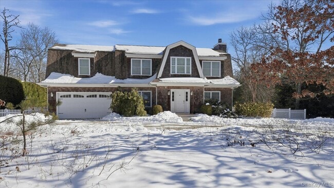 Building Photo - 27 Jeffrey Ln