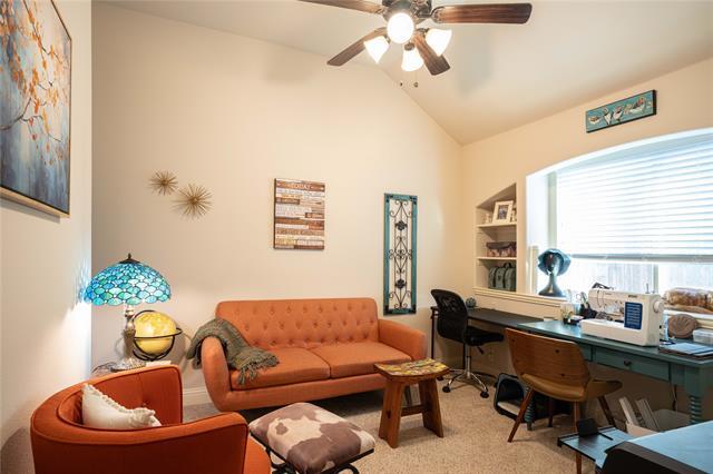 Building Photo - 9013 Athens Dr