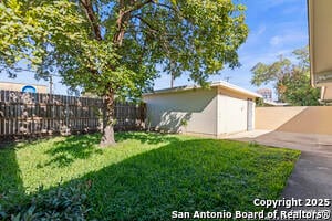 Building Photo - 11827 Persuasion Dr