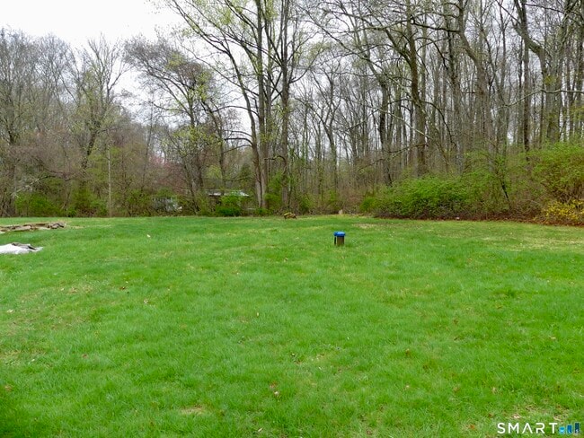 Building Photo - 21 Winthrop Rd