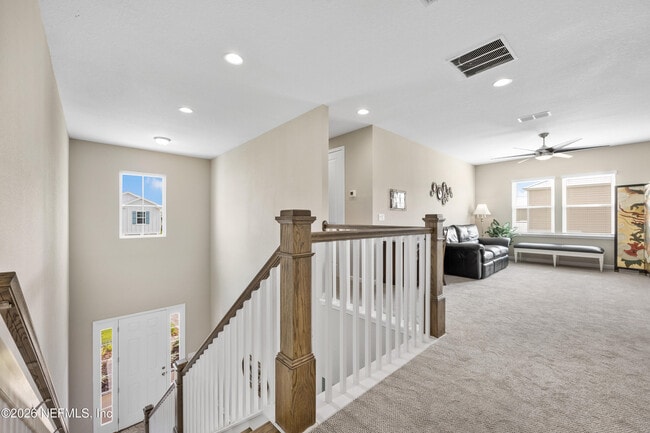 Building Photo - 405 Rum Runner Wy