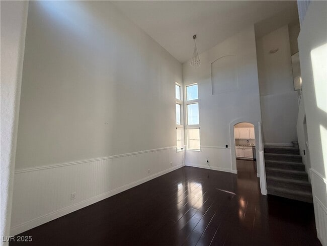 Building Photo - 1373 Dragon Rock Dr