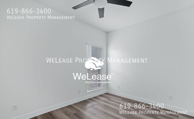 Building Photo - 5164 69th St