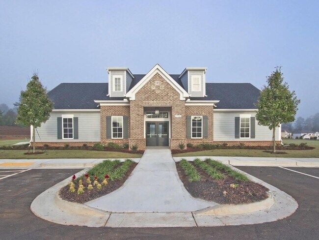 Building Photo - 2765 Port Bow Ln