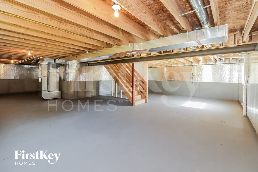 Building Photo - 1439 Woodbury Glen Dr