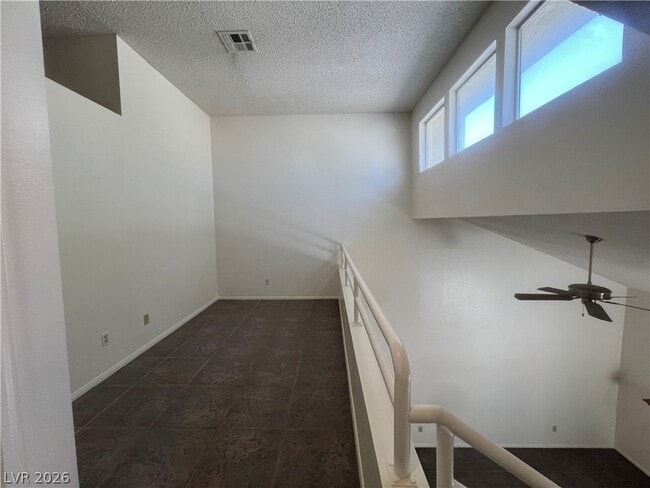 Building Photo - 8940 Clairton Ct