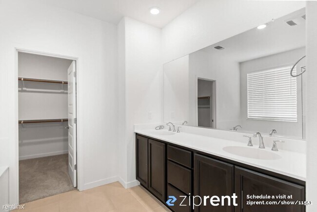 Building Photo - 4 br, 3 bath House - 17425 Graceada Lane, ...