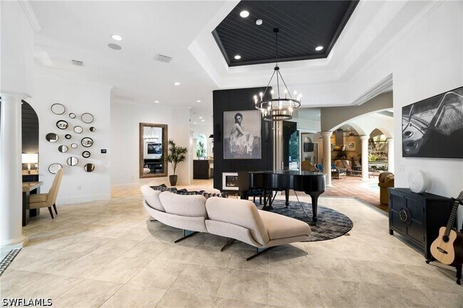 Building Photo - 18580 Verona Lago Dr