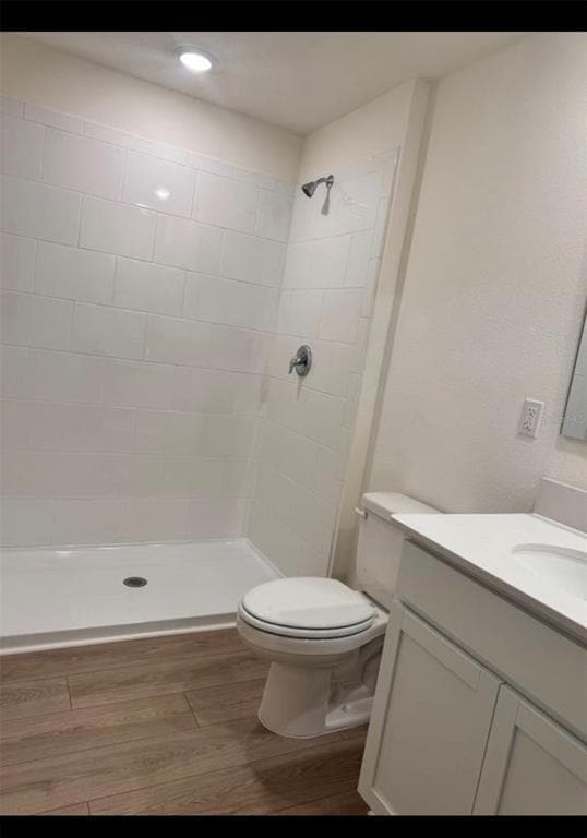 Building Photo - 1822 Lindens St