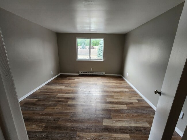 Interior Photo - Robert Drive Apartments