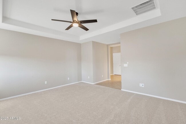 Building Photo - Charming 3BR House in Laveen