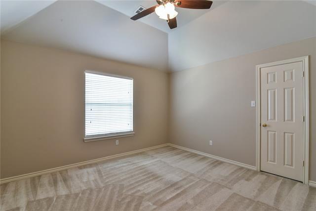 Building Photo - 1811 Fairfax Dr