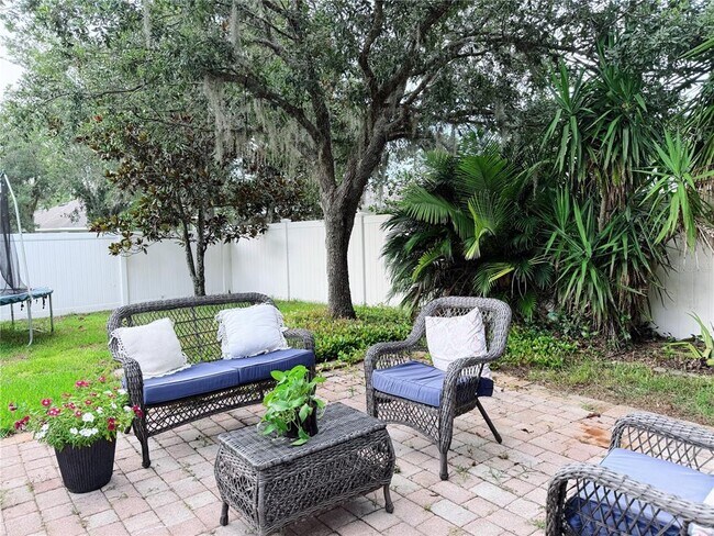 Building Photo - 9975 Cypress Vine Dr