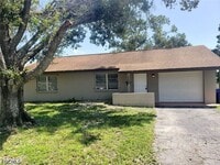 Building Photo - 1306 Hibiscus Dr