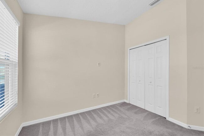 Building Photo - 4055 69th Terrace N