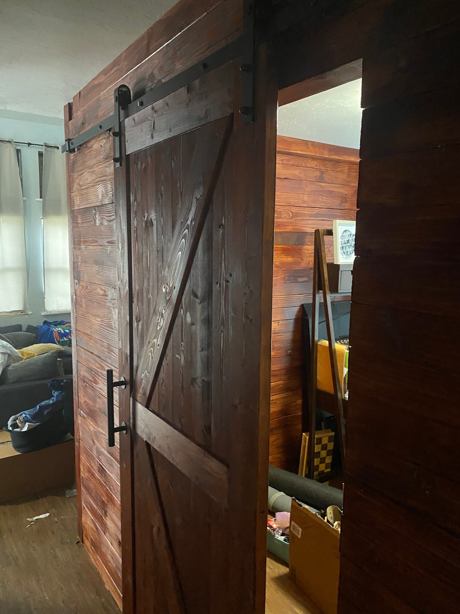 Building Photo - 1858 Nekoma Ct