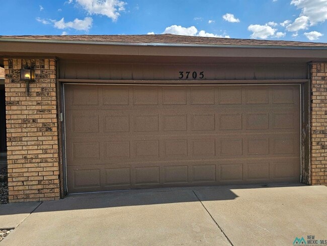 Building Photo - 3705 Ben Crenshaw Cir