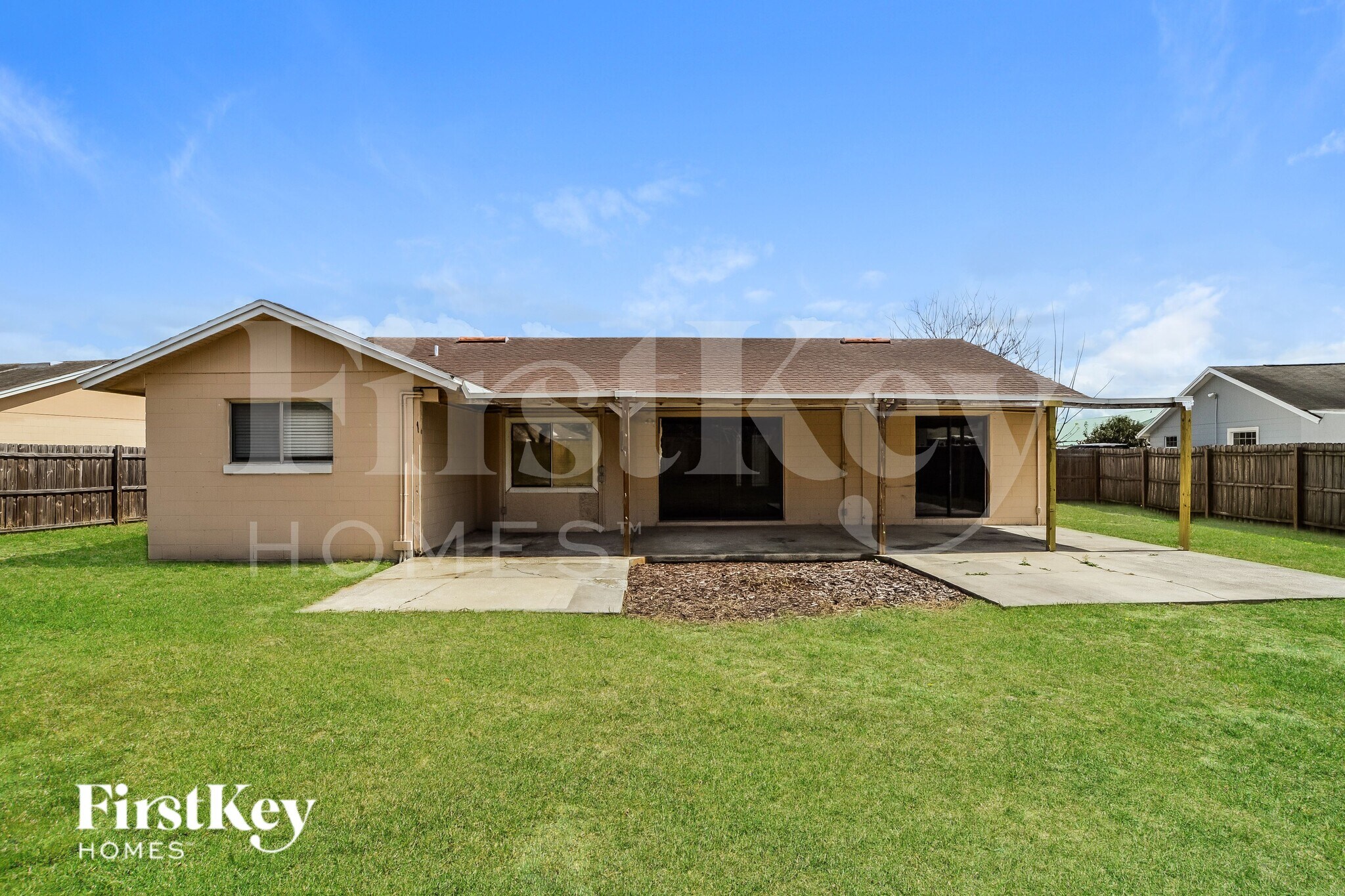 Building Photo - 7840 Anbury Ct