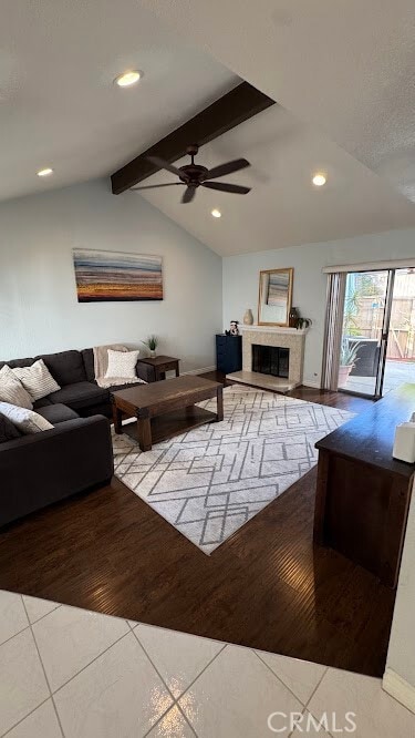 Building Photo - 3 Shadow Hill Ln