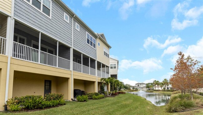 Building Photo - 4111 Rocky Shores Dr