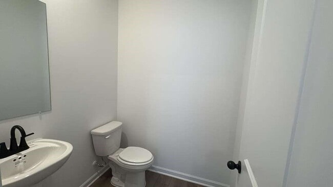 Building Photo - 362 Silverleaf Trl