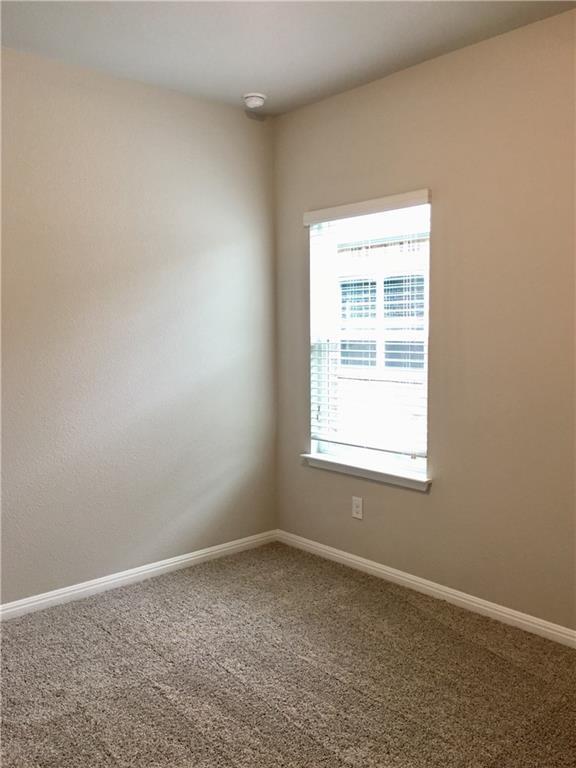 Building Photo - 2917 Bridekirk Dr