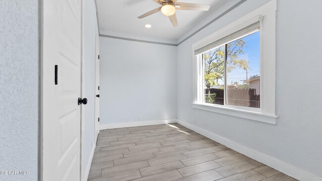 Building Photo - 3109 Douglas Ave