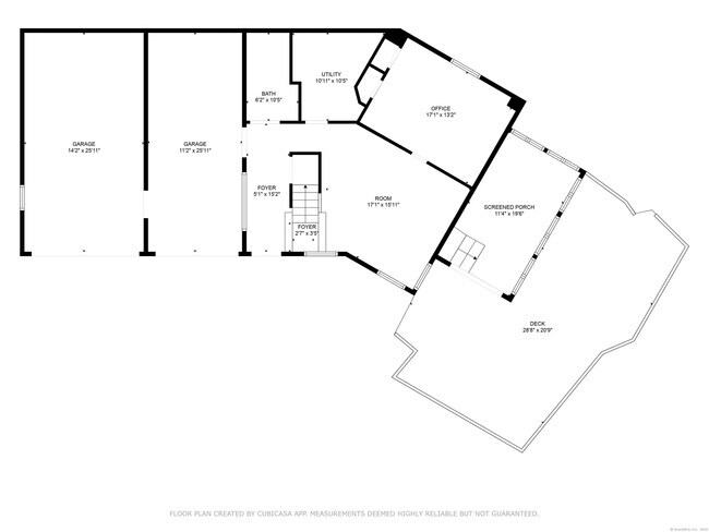 Building Photo - 26 Wilridge Rd