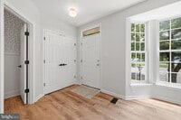 Building Photo - 8972 Benchmark Ln
