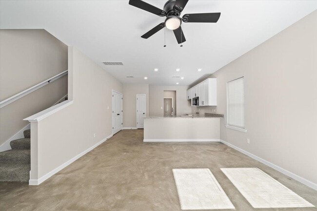 Building Photo - 3312 Tutwiler Ave