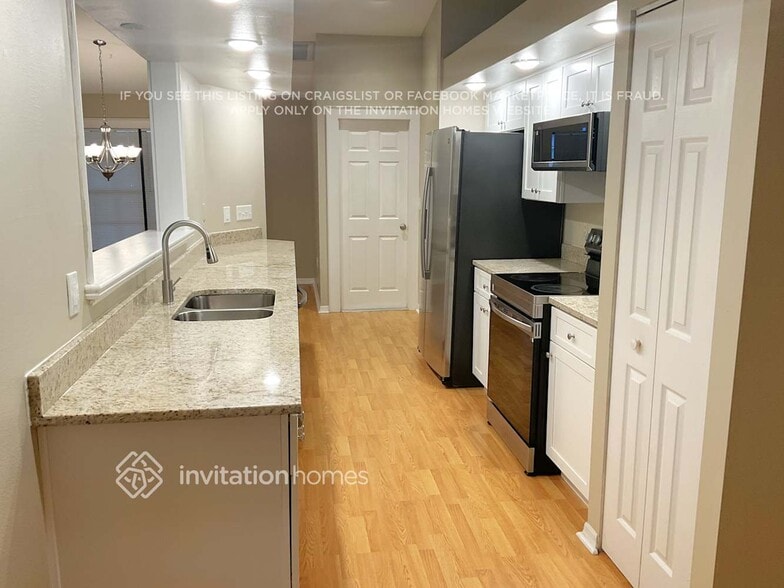 Building Photo - 8041 56th Ct E