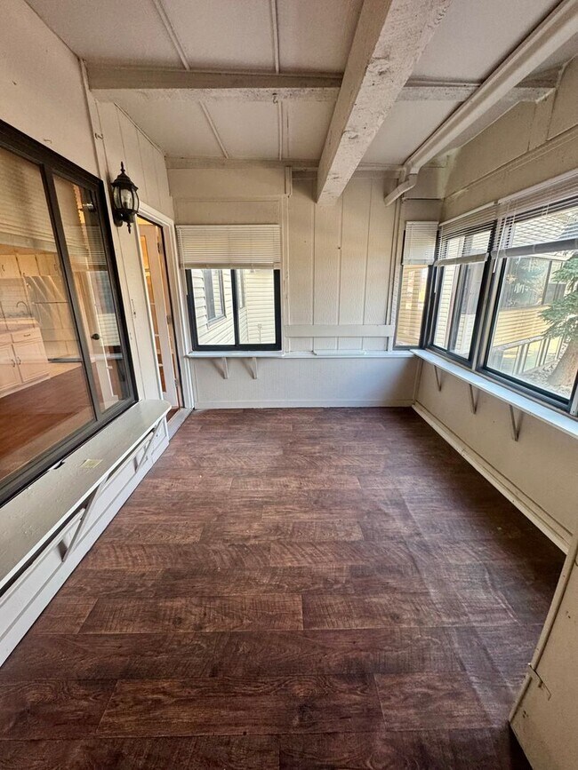 Building Photo - Updated CONDO in Rockrimmon with POOL, TENNIS and PICKLEBALL COURTS!