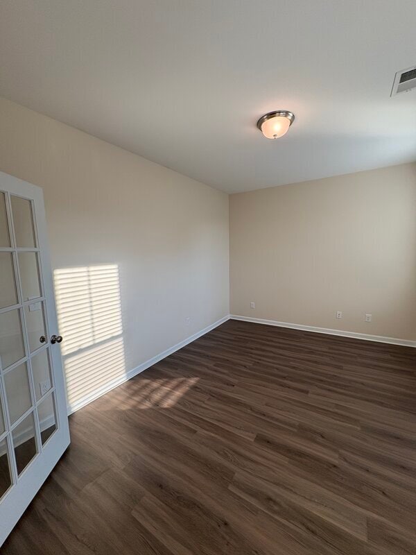 Building Photo - 230 Wading Bird Loop