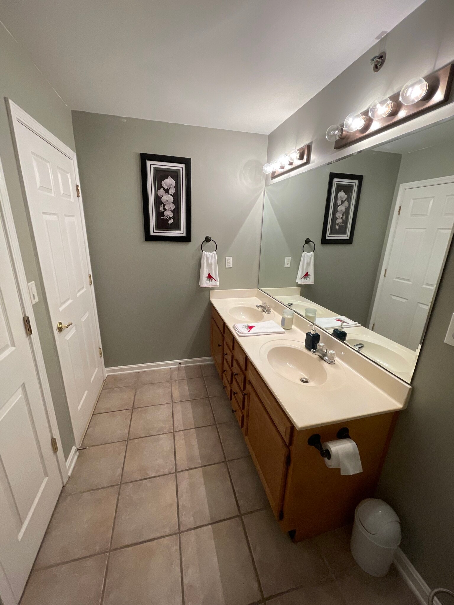 Building Photo - 3100 Beargrass Run Ct