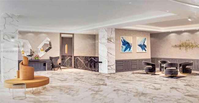 Building Photo - 11 Island Ave