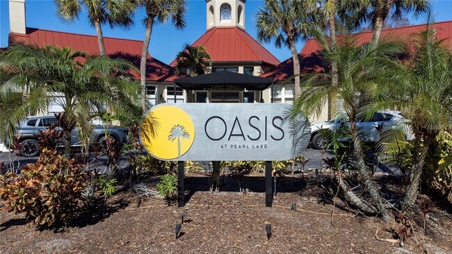 Primary Photo - 1 Bed / 1 Bath Condo in Gated Comm. In Alt...