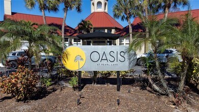 Building Photo - 1 Bed / 1 Bath Condo in Gated Comm. In Altamonte Springs, Available Now!!