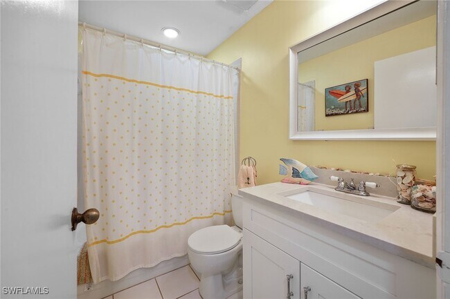Building Photo - 1210 Yesica Ann Cir
