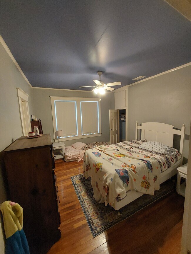 Building Photo - 79 S Lafayette St