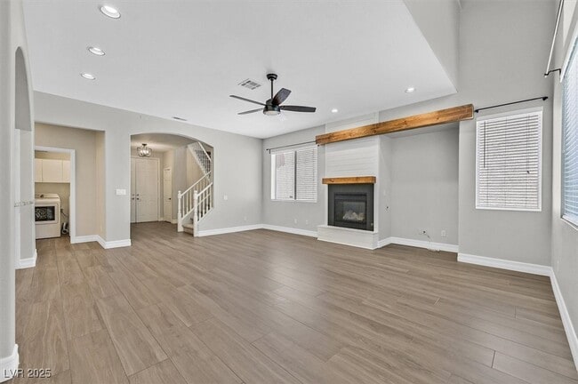 Building Photo - 7554 Catalina Harbor St