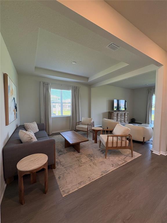 Building Photo - 8243 Fenton St