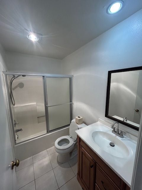 Building Photo - 4000 W Victory Blvd