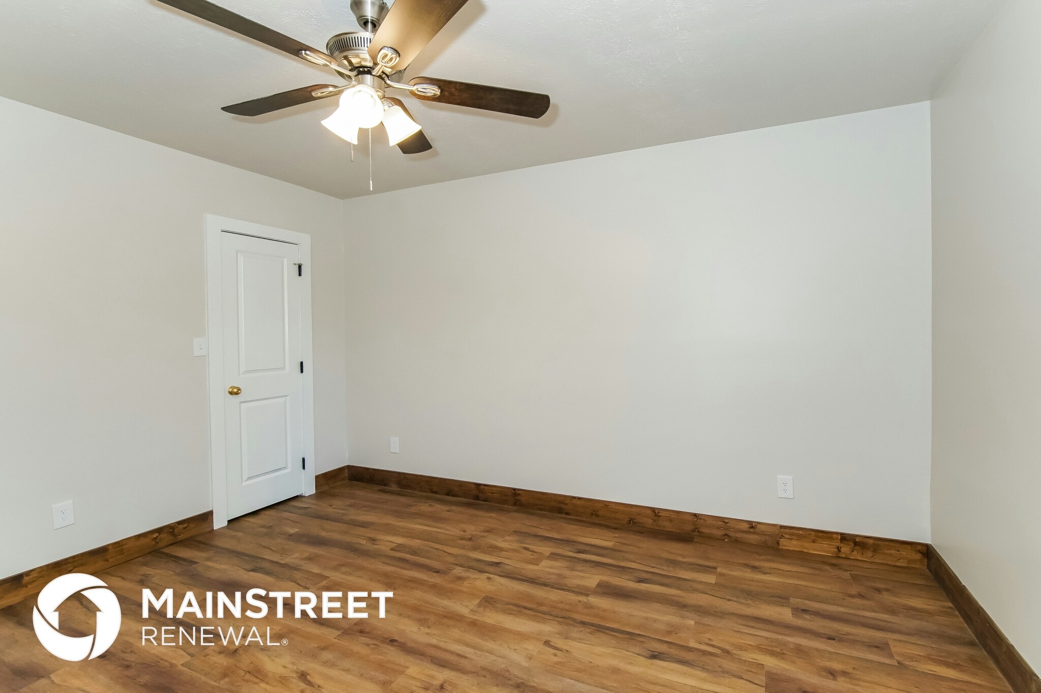 Building Photo - 2925 Bethel Pl