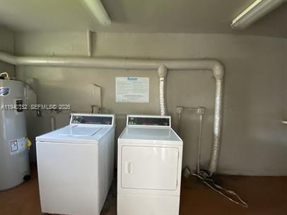 Building Photo - 1201 SW 50th Ave